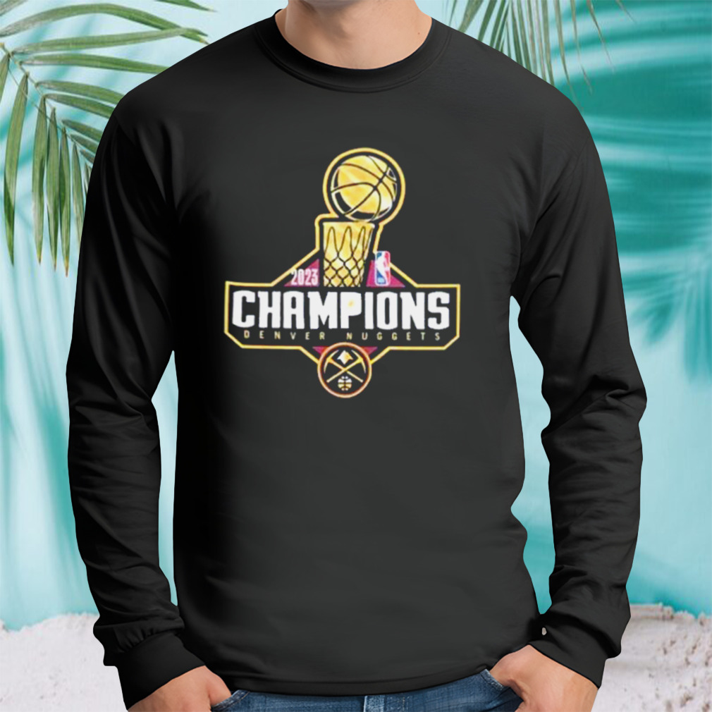 Longsleeve tshirt
