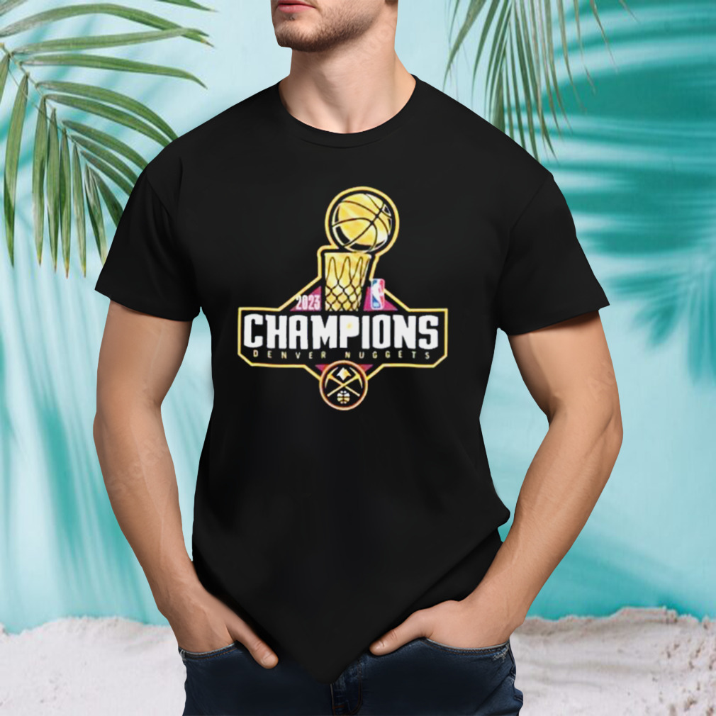 Unisex tshirt