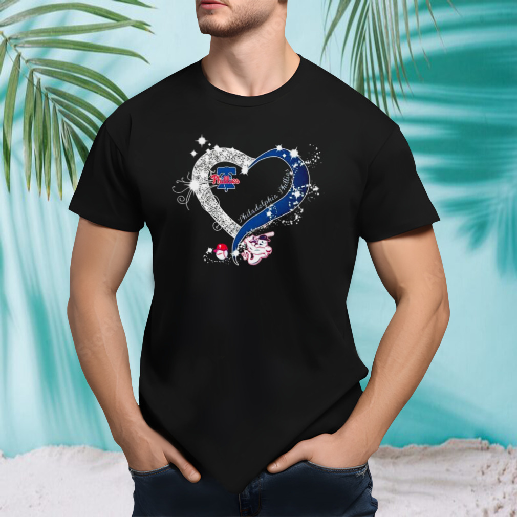 Unisex tshirt