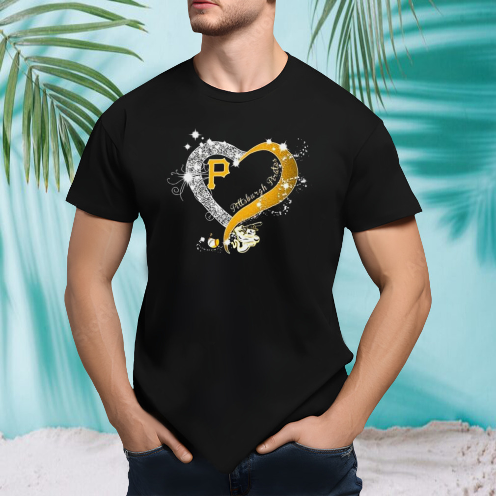 Unisex tshirt
