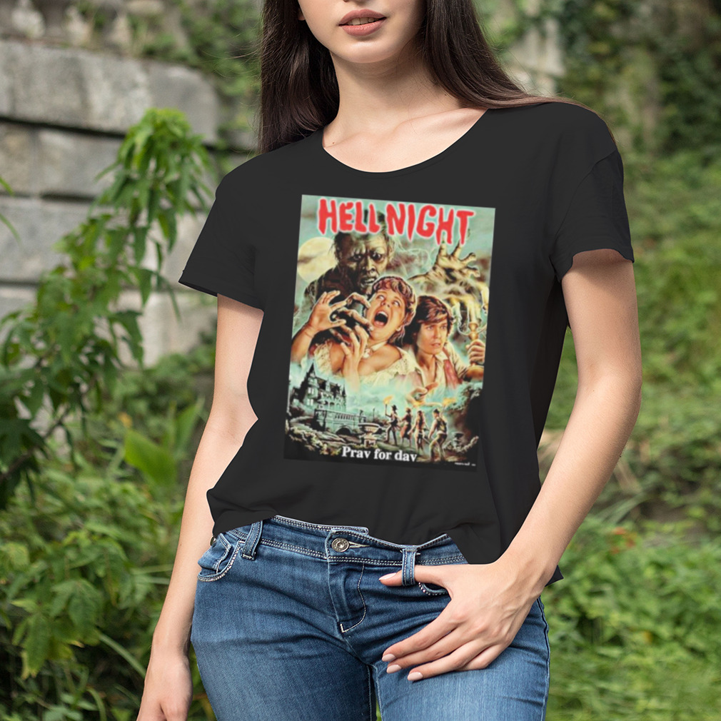 Women's tshirt