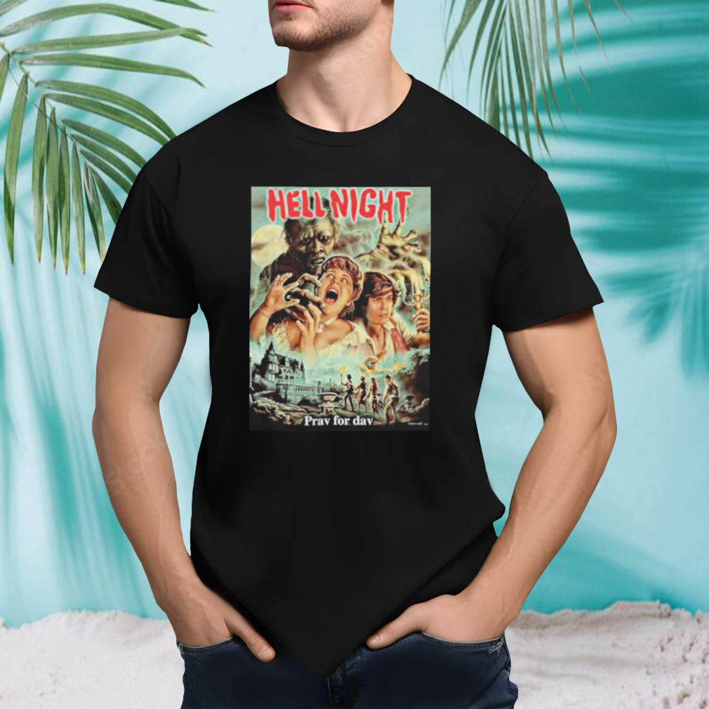 Unisex tshirt