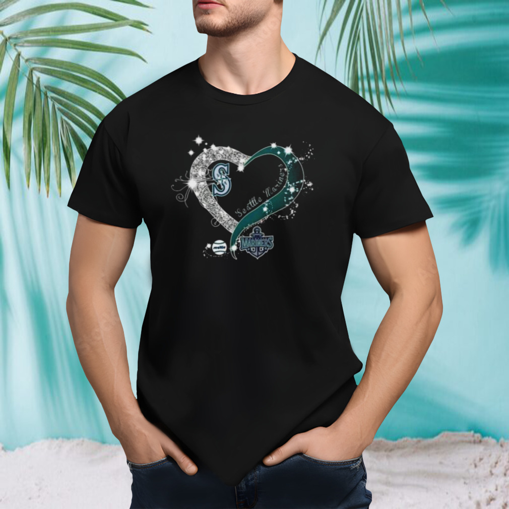 Unisex tshirt