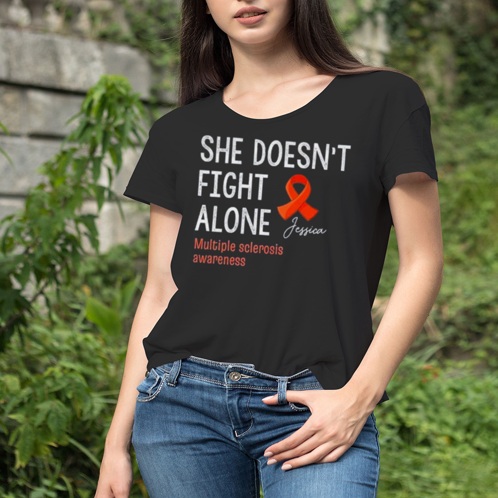 Women's tshirt