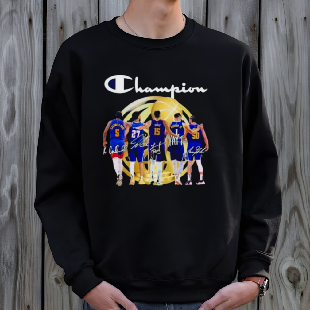 Sweaters