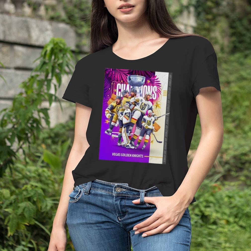 Women's tshirt