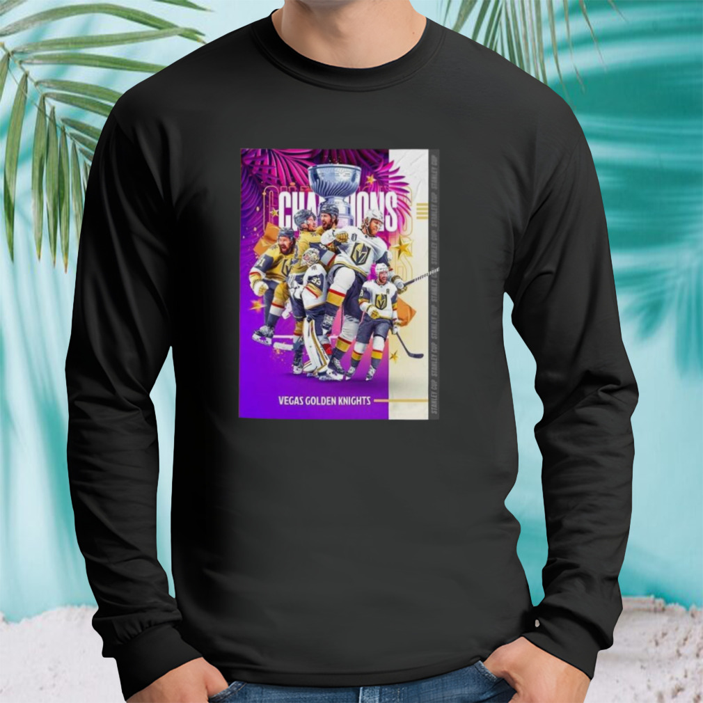 Longsleeve tshirt