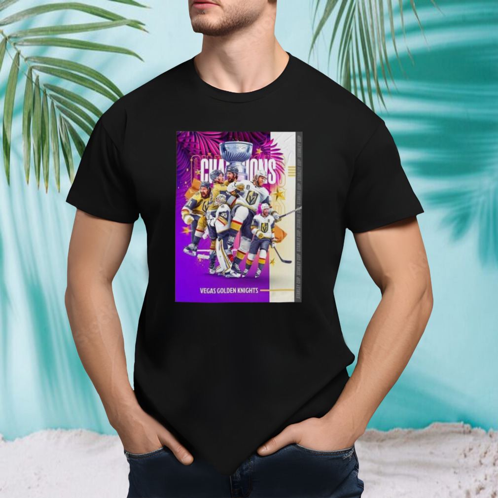 Unisex tshirt