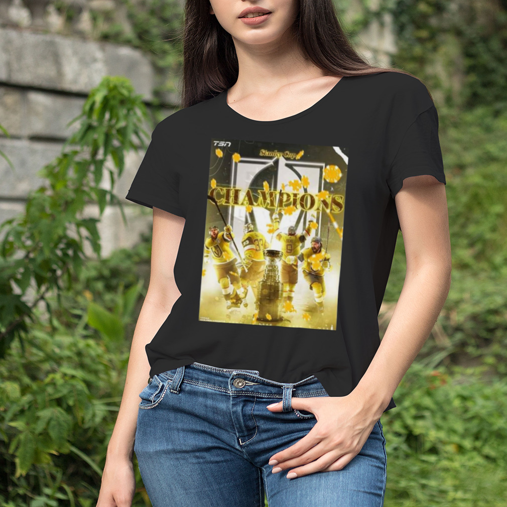 Women's tshirt