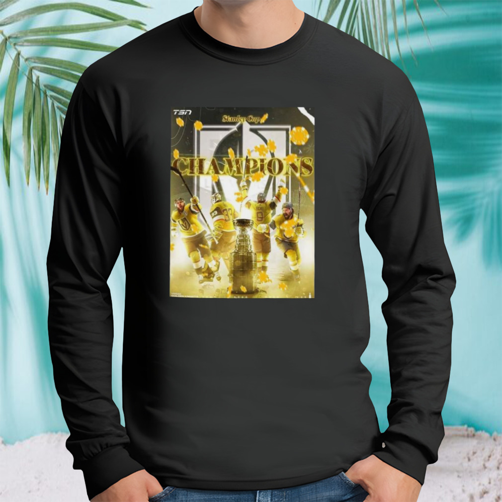 Longsleeve tshirt