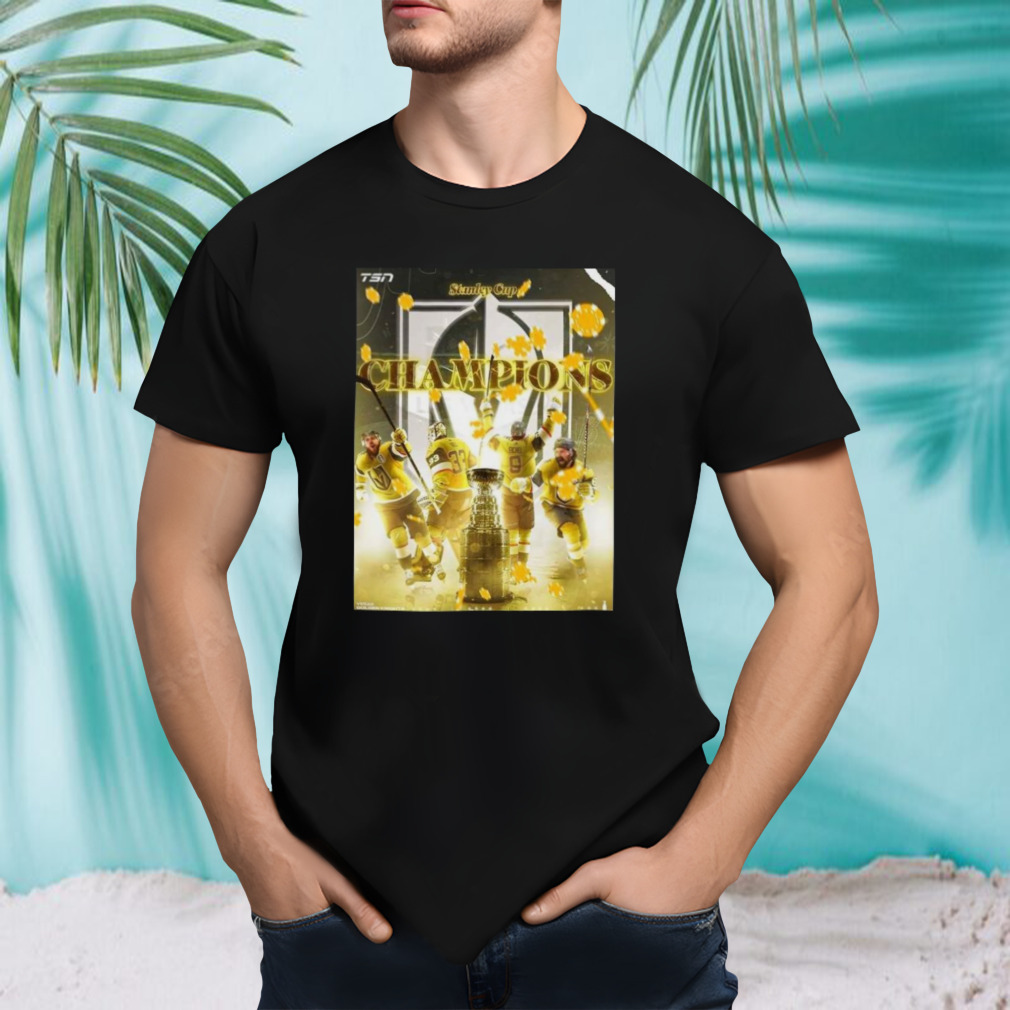 Unisex tshirt