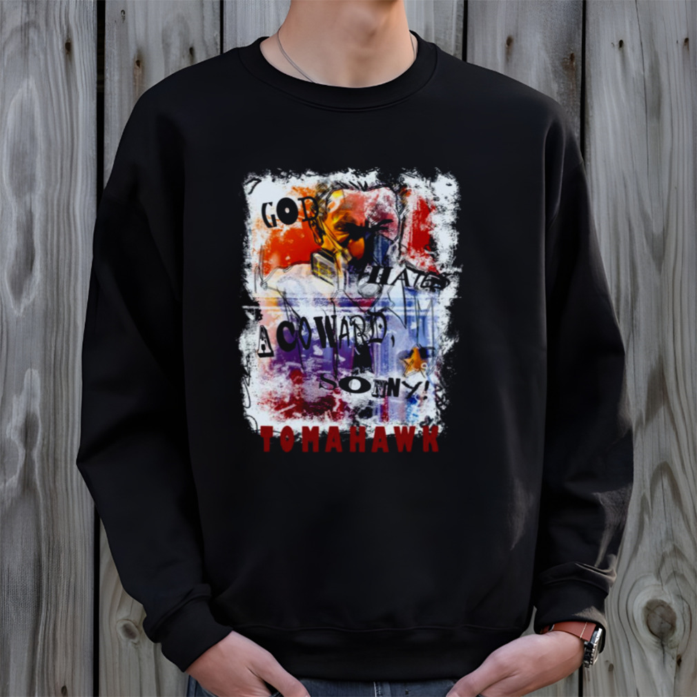 Sweaters