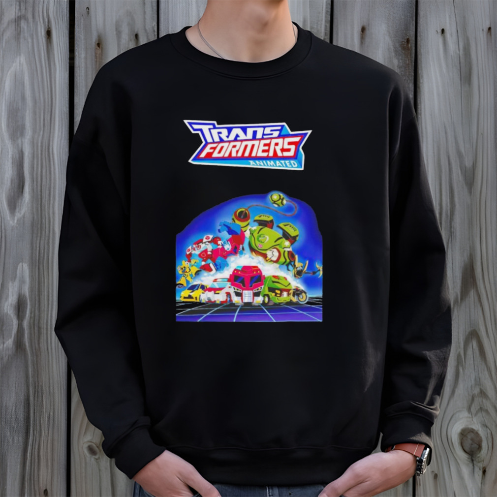 Sweaters