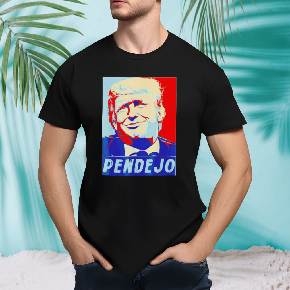 Unisex tshirt