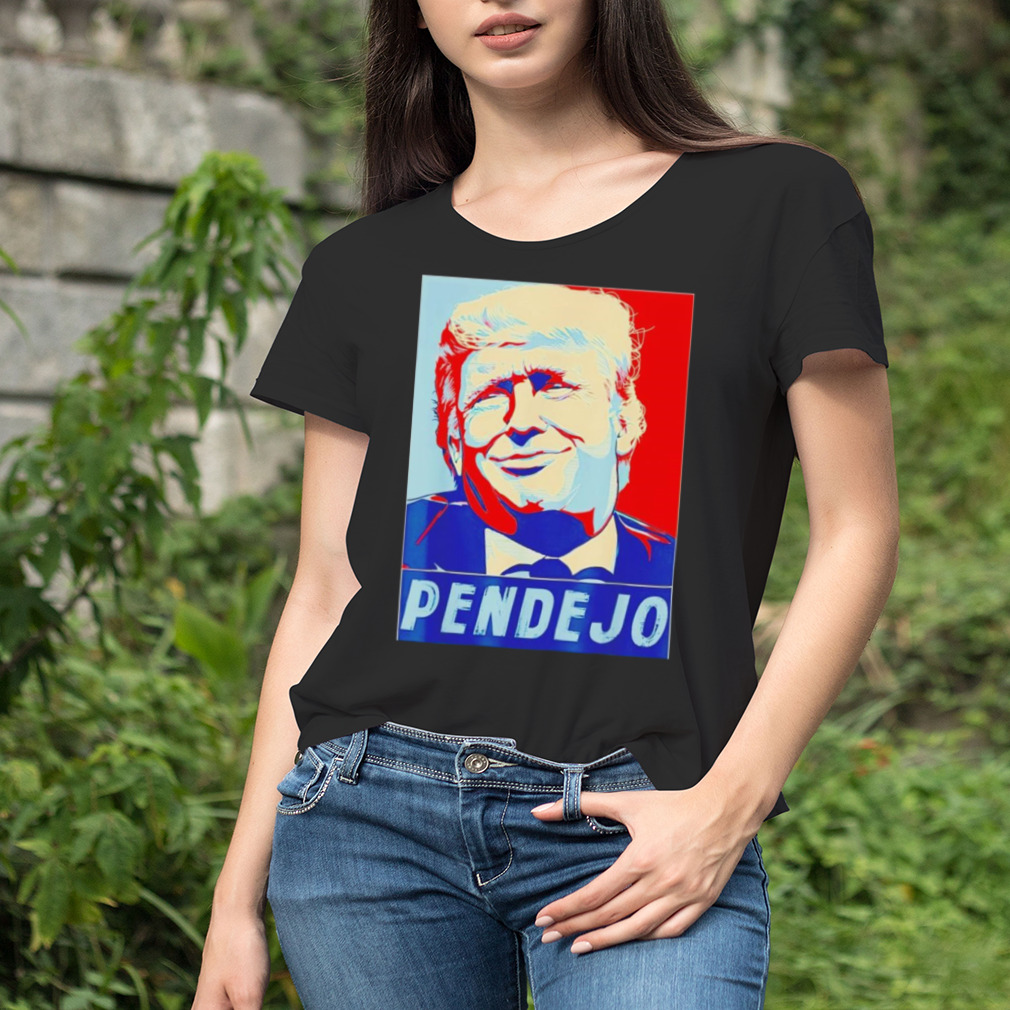 Women's tshirt