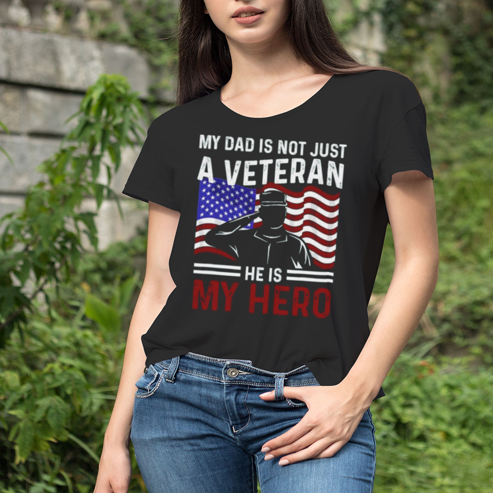 Women's tshirt