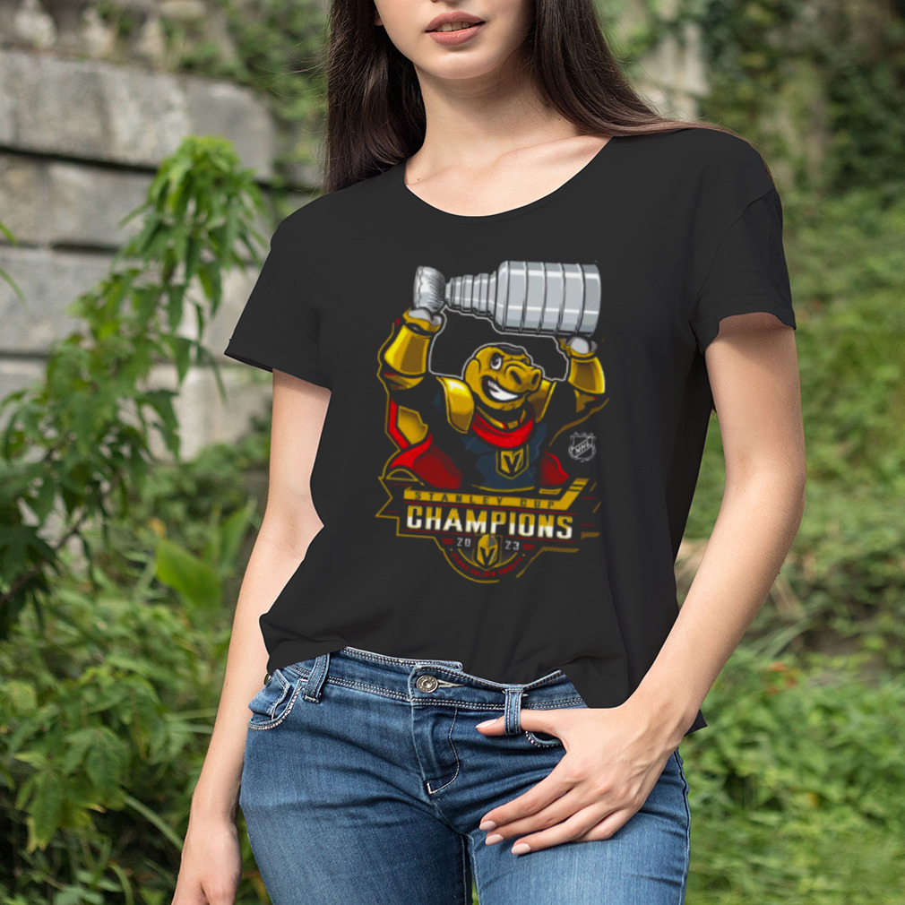 Women's tshirt