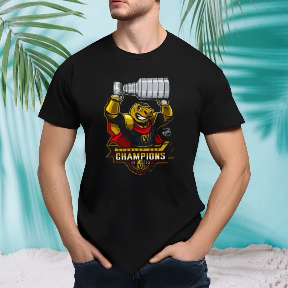 Unisex tshirt