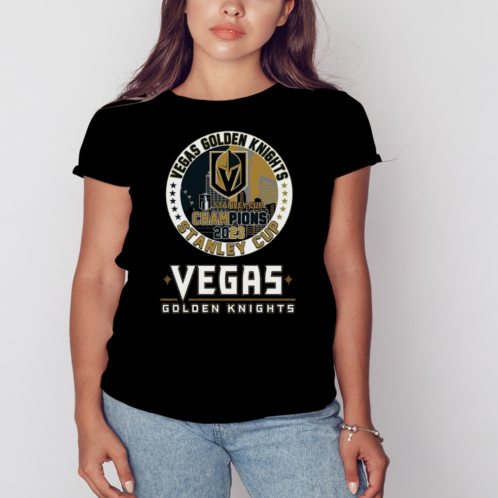 https://cdn.cvctshirt.com/image/2023/06/16/Vegas-Golden-Knights-Stanley-Cup-Champions-2023-First-Time-Champions-Gold-Shirt-ffe6f8-1.jpg