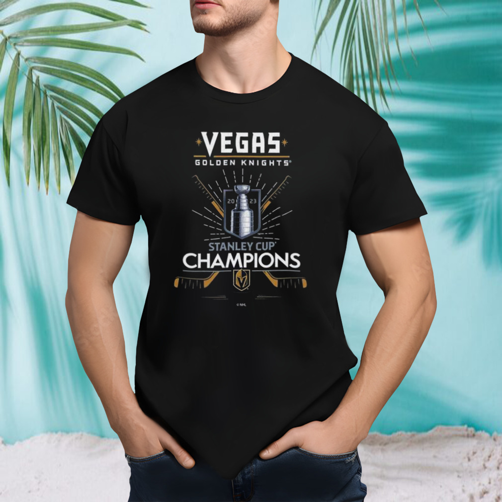 Unisex tshirt