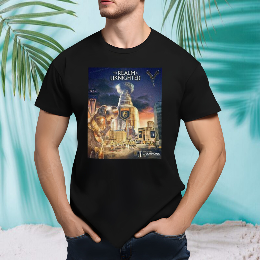 Unisex tshirt