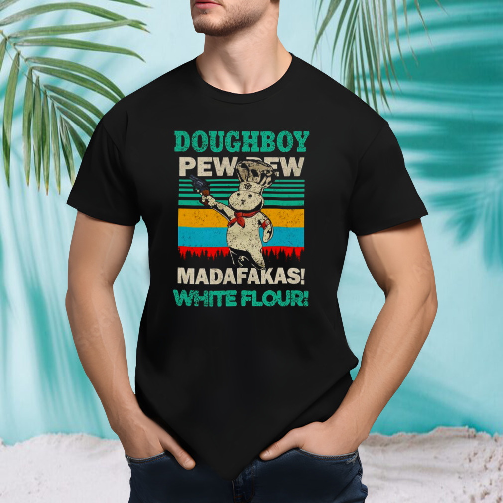 Unisex tshirt