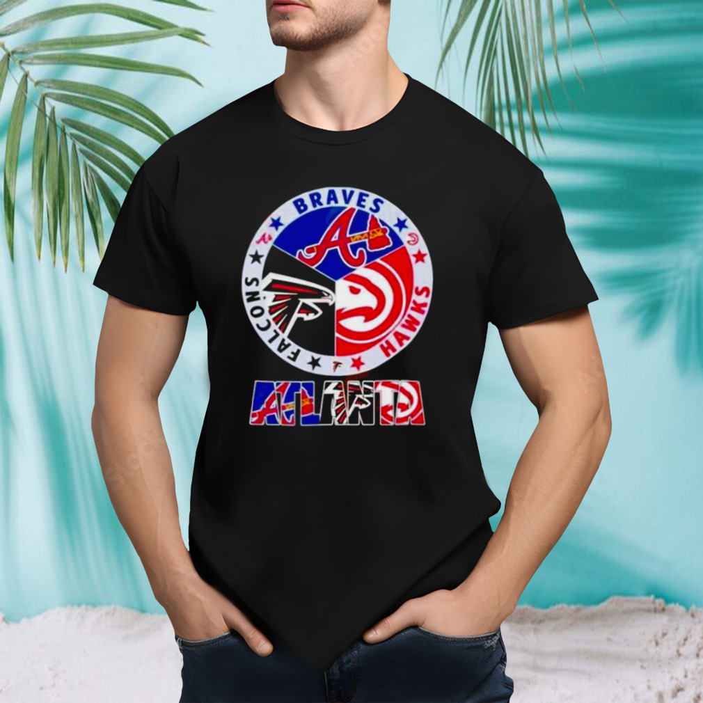 Unisex tshirt