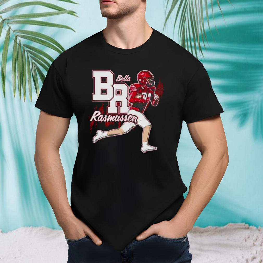 Unisex tshirt