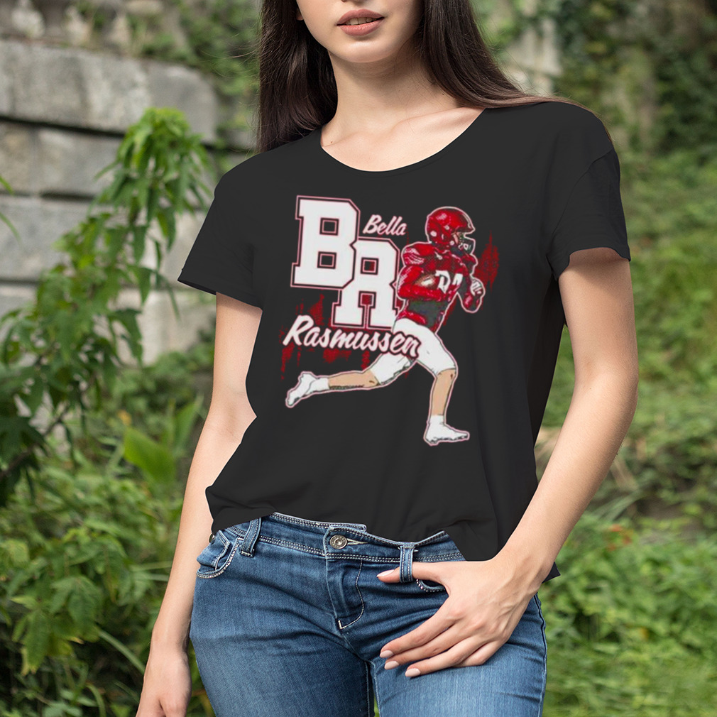 Women's tshirt