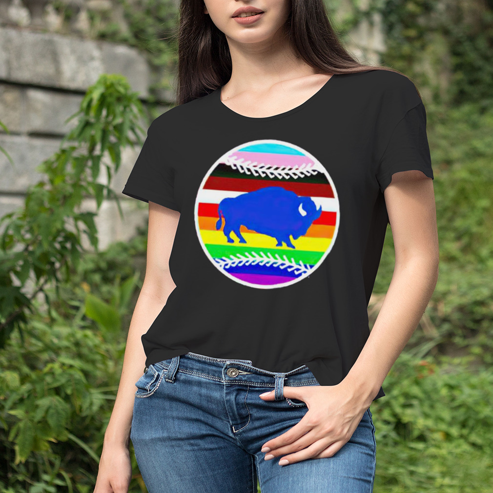 Women's tshirt