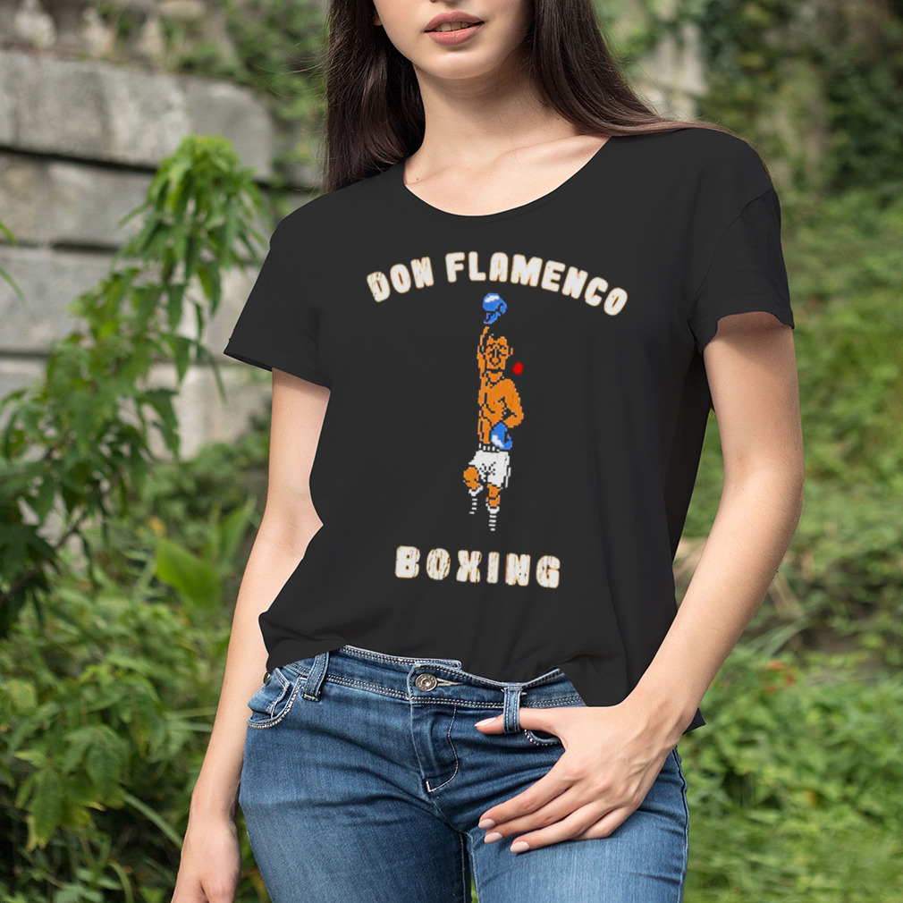 Women's tshirt