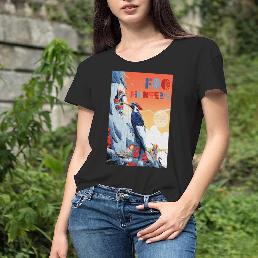 Women's tshirt