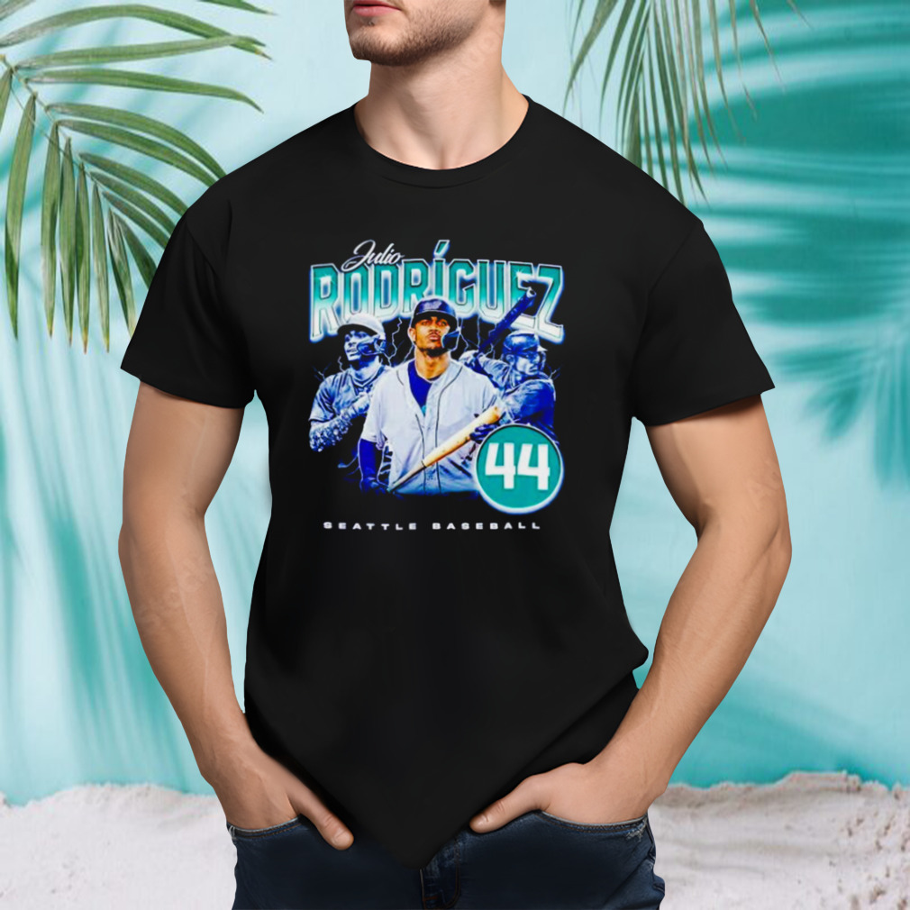 Unisex tshirt