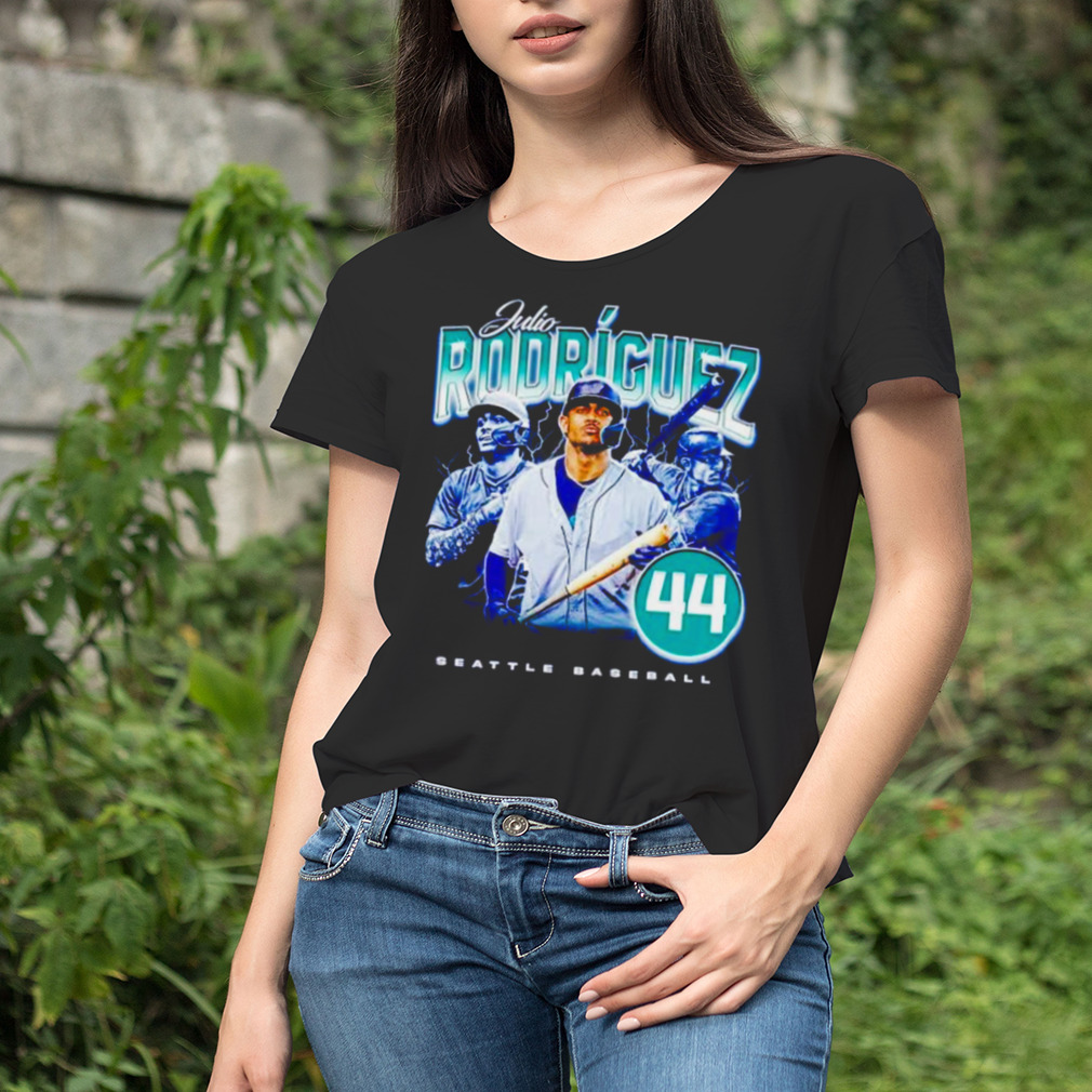 Women's tshirt