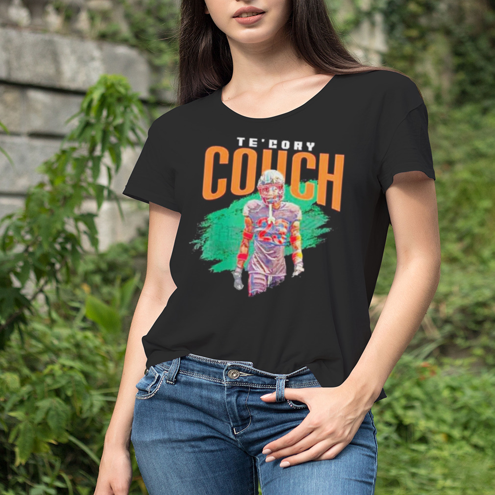 Women's tshirt