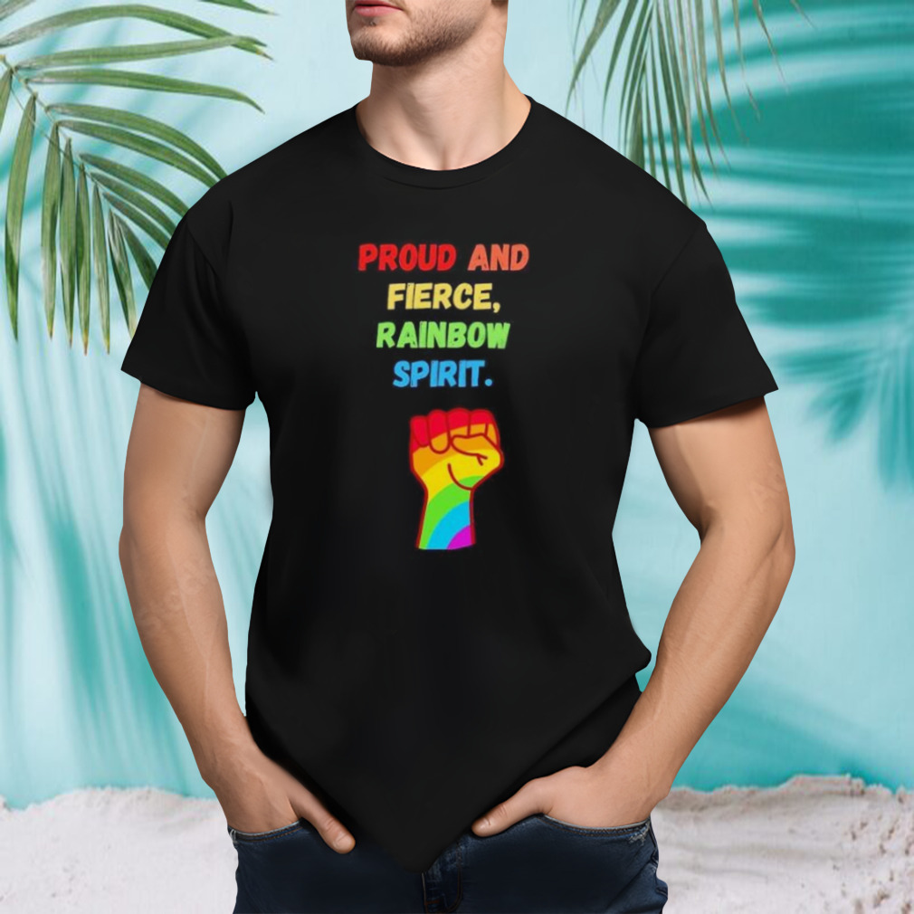 Unisex tshirt