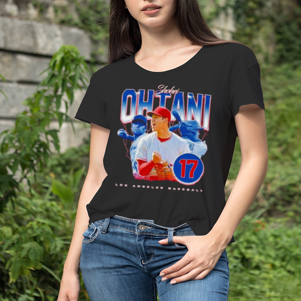 Women's tshirt