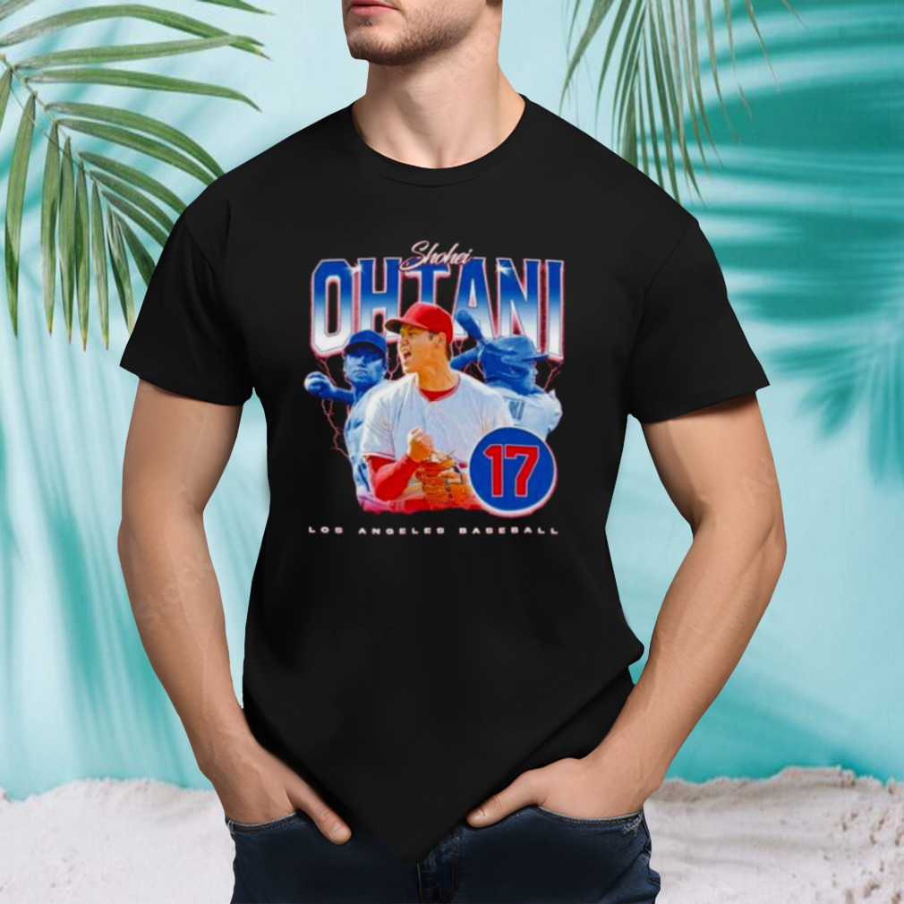 Unisex tshirt