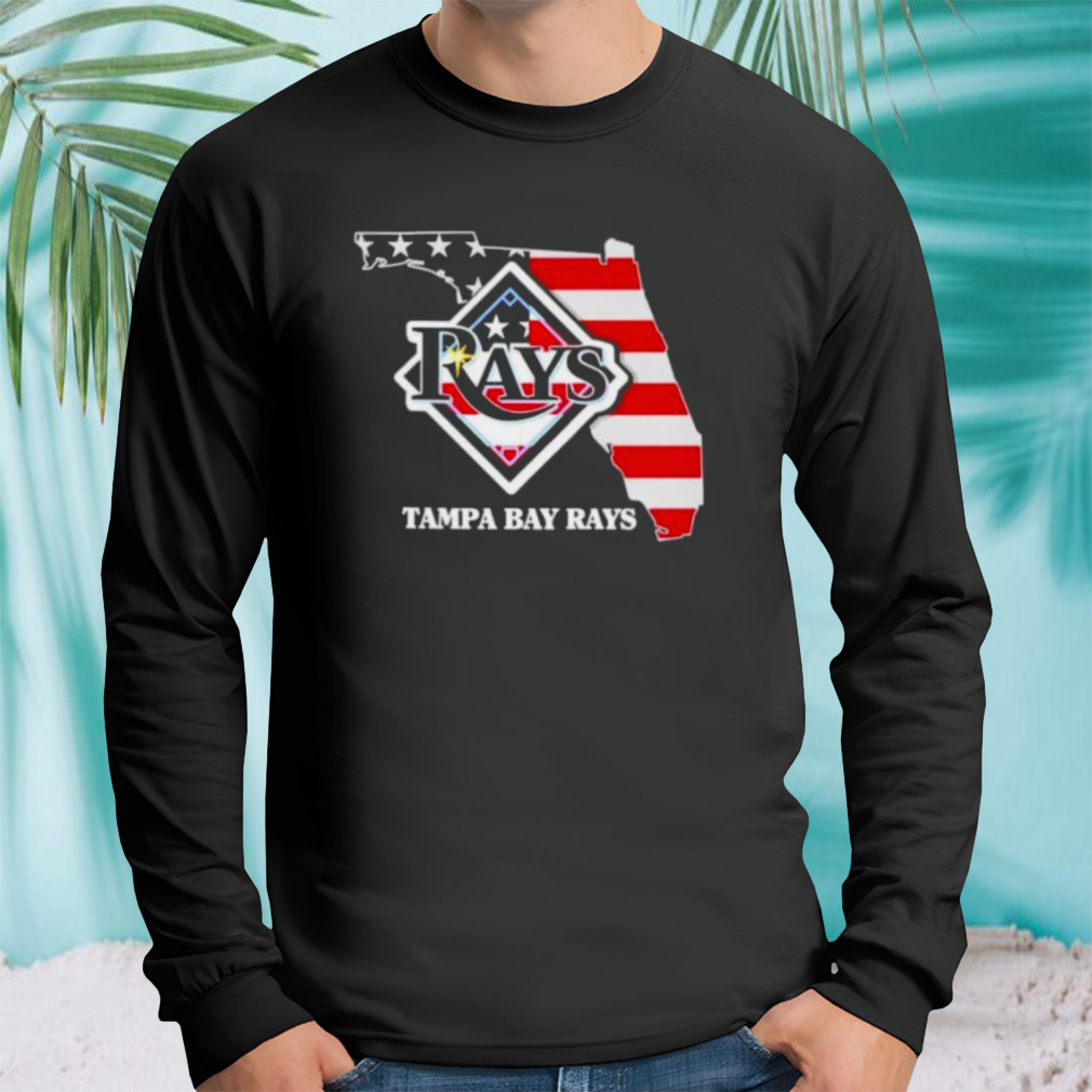 Longsleeve tshirt