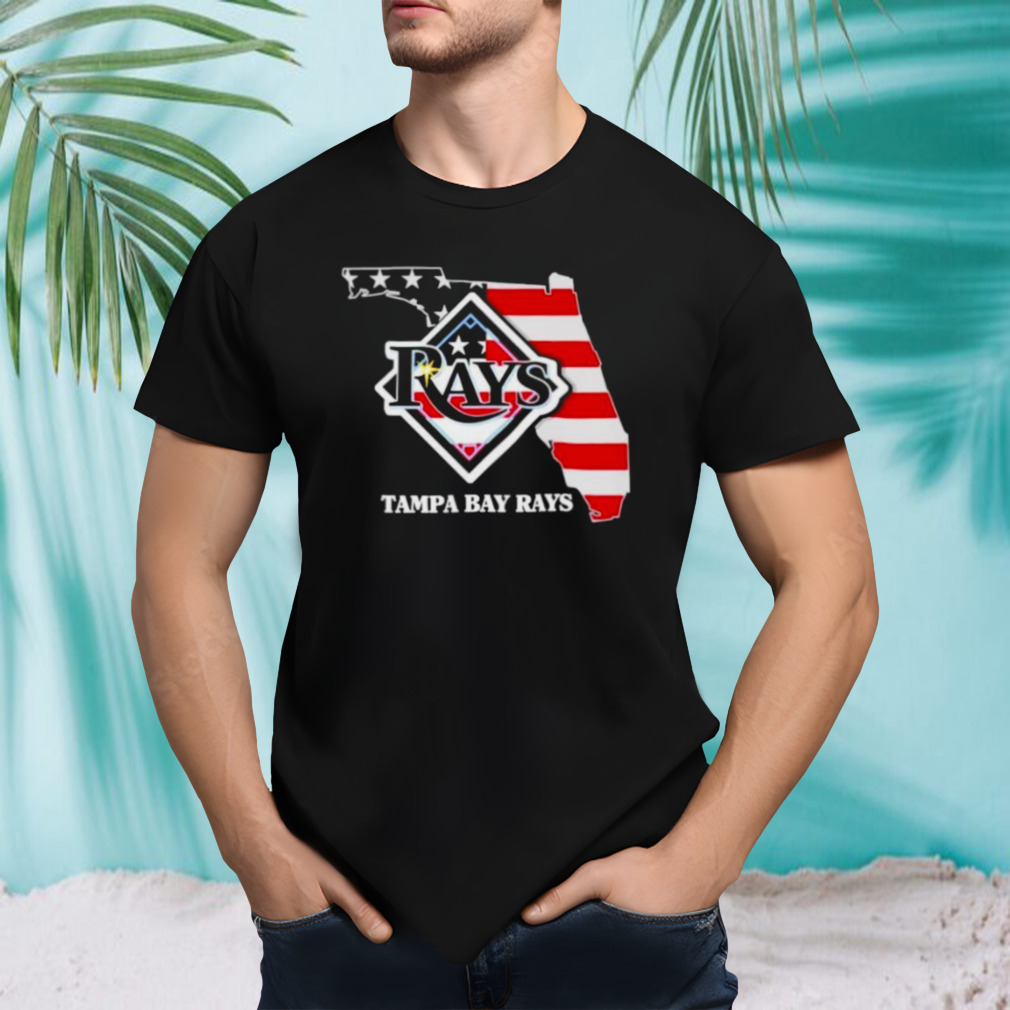 Unisex tshirt