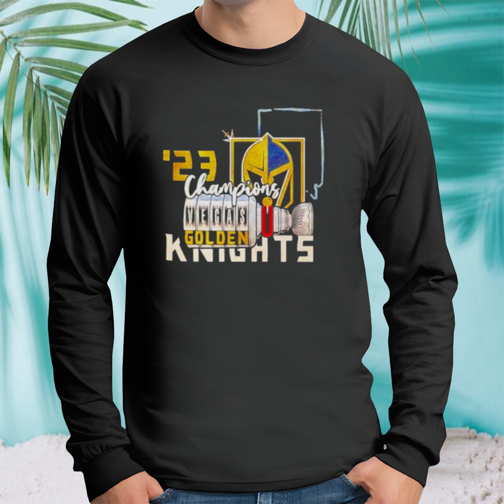 Longsleeve tshirt