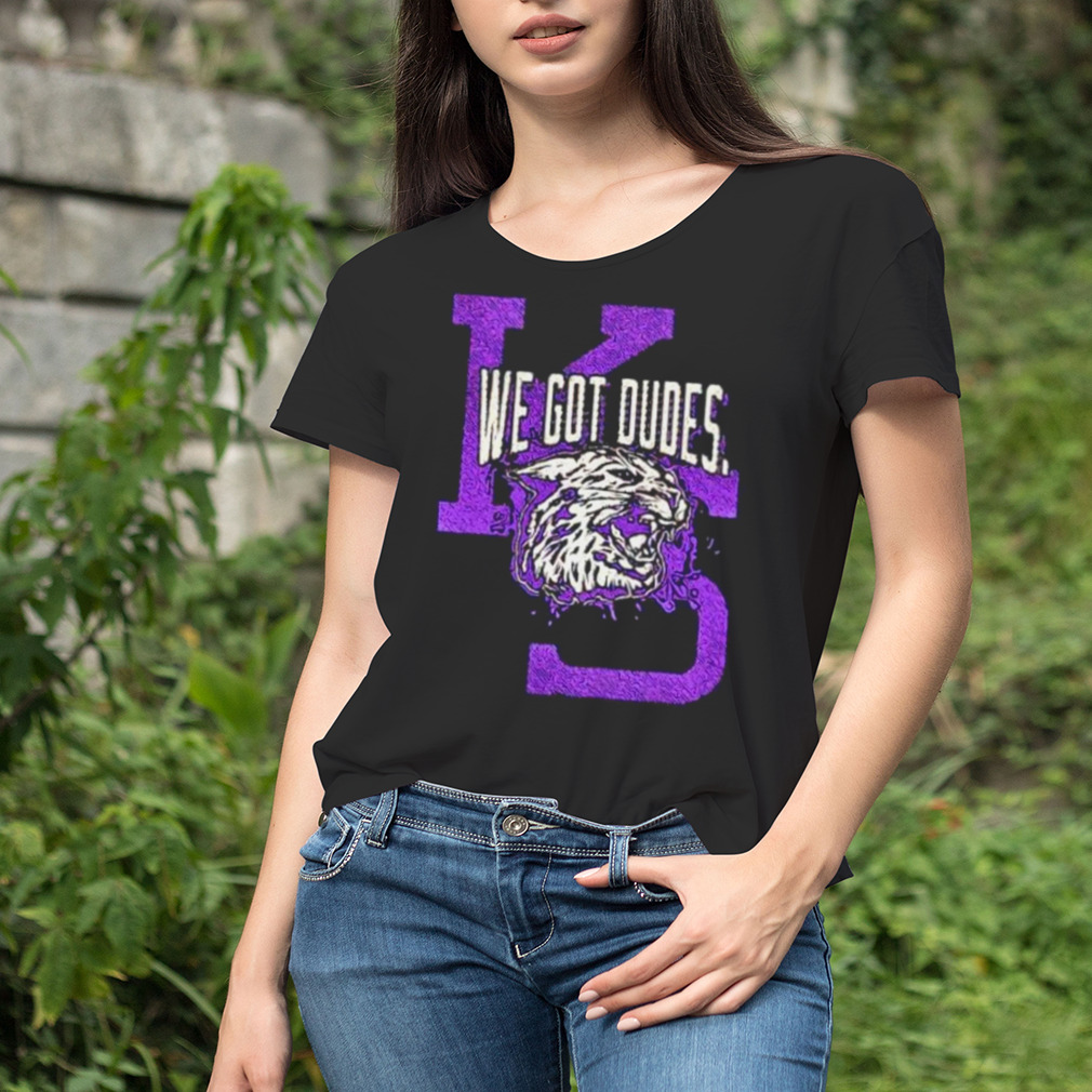 Women's tshirt