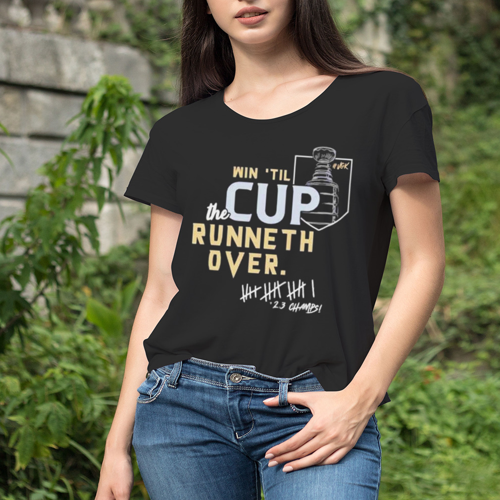 Women's tshirt