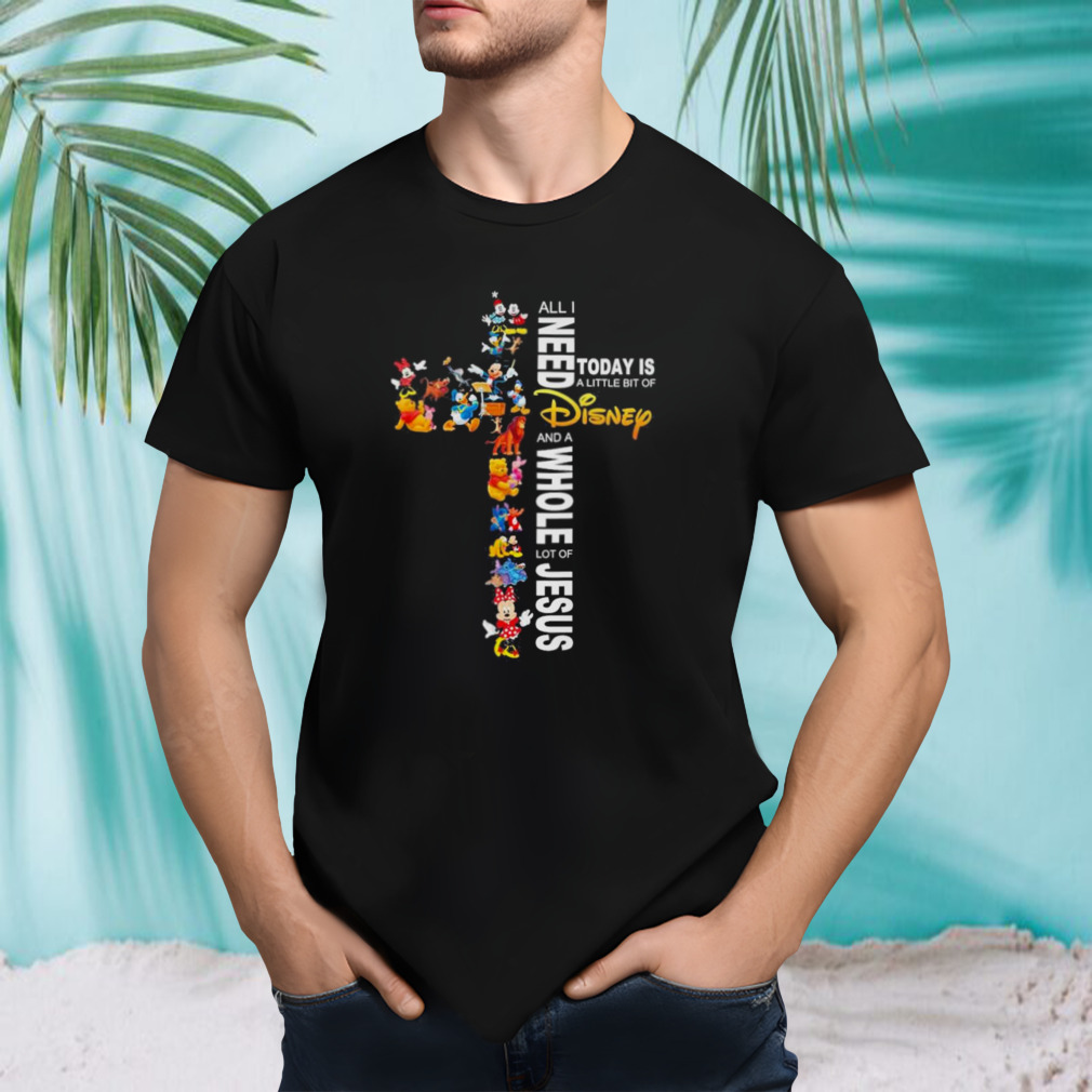 Unisex tshirt