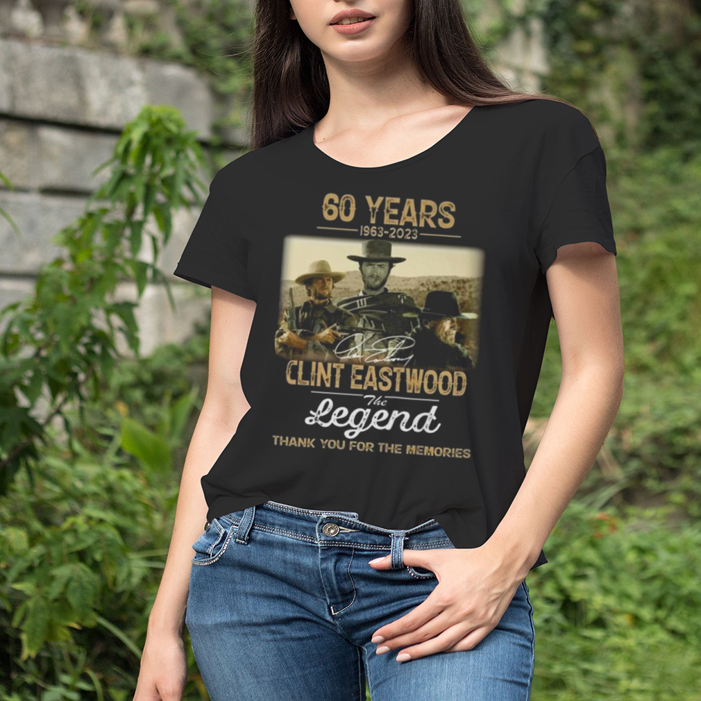 Women's tshirt