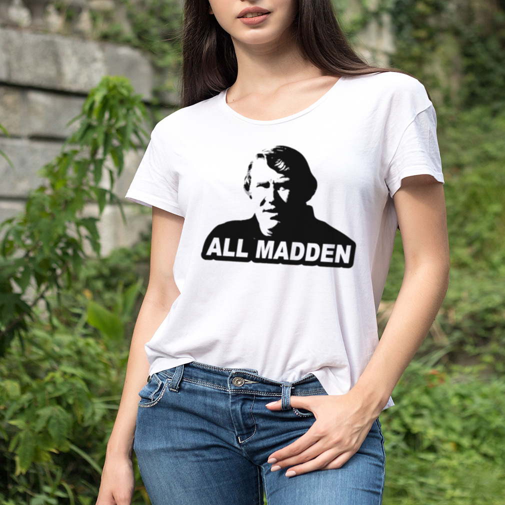 Women's shirt