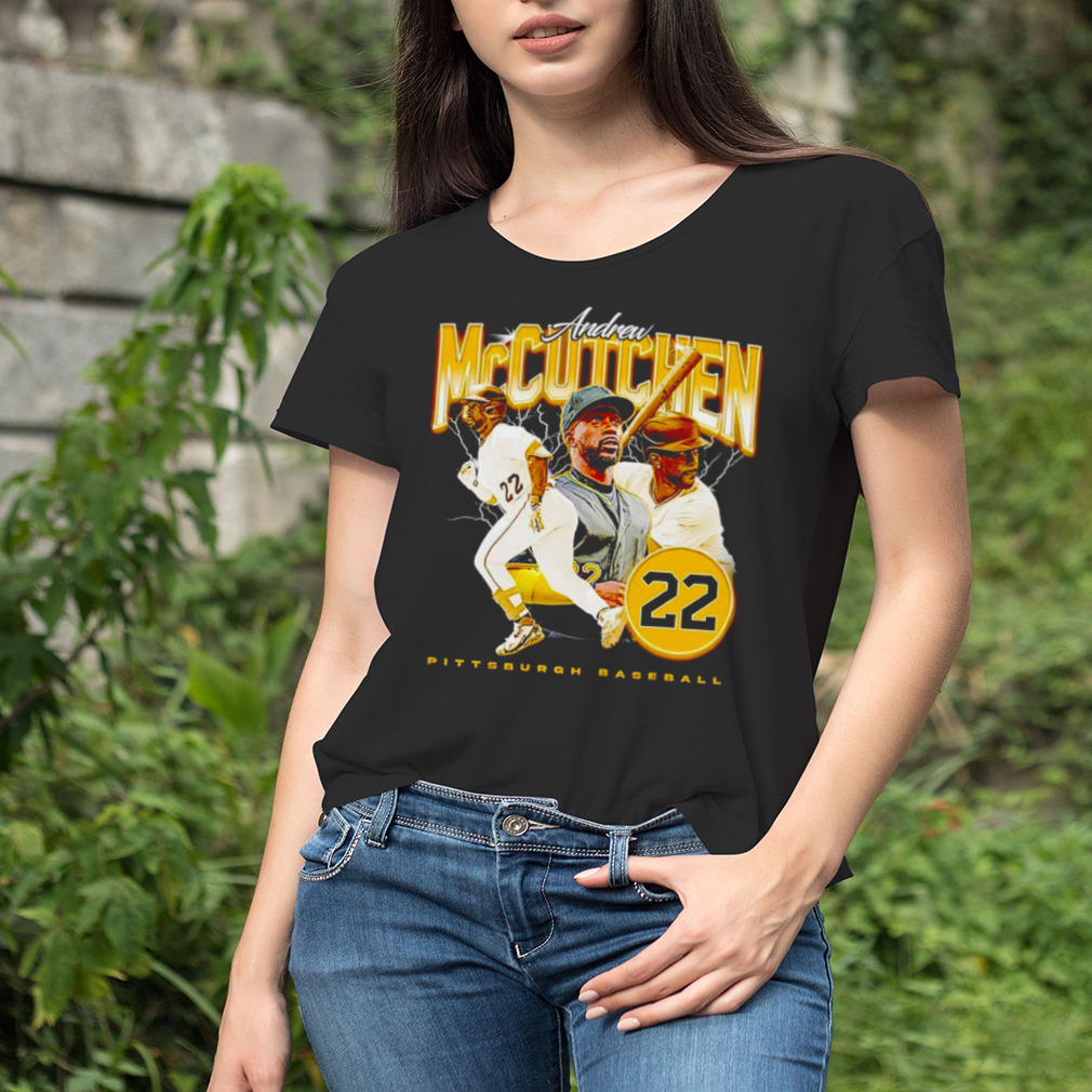 Women's tshirt