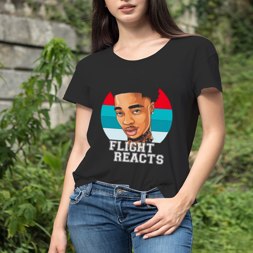 Women's tshirt