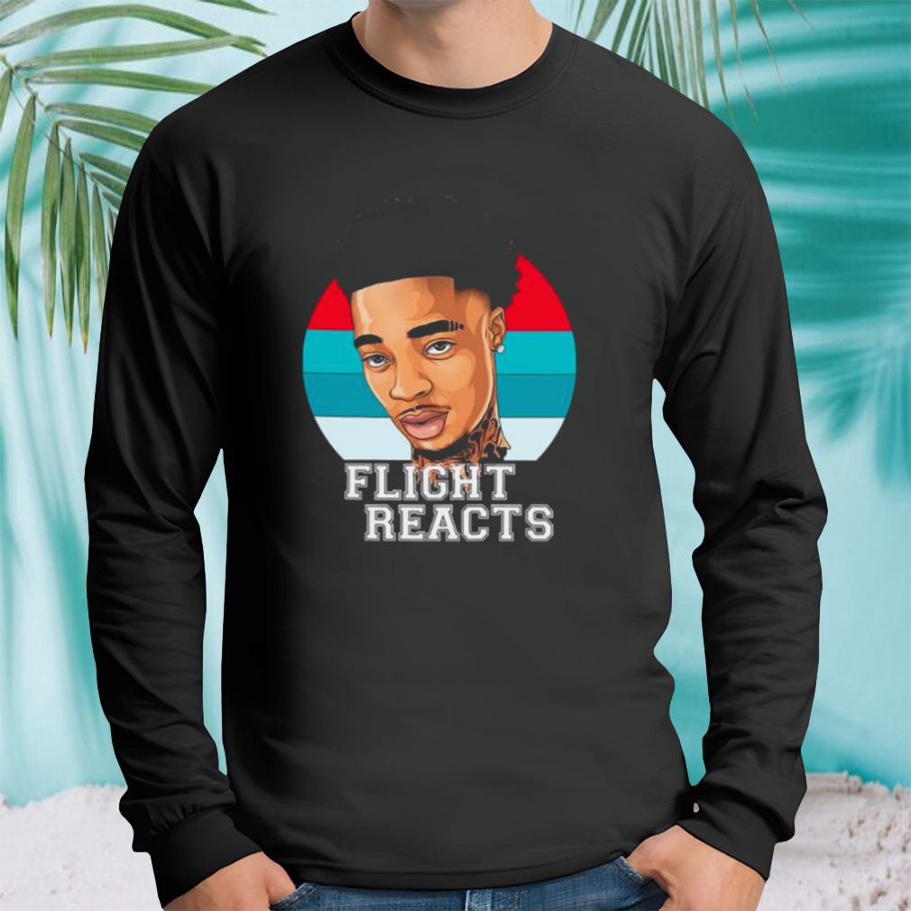 Longsleeve tshirt