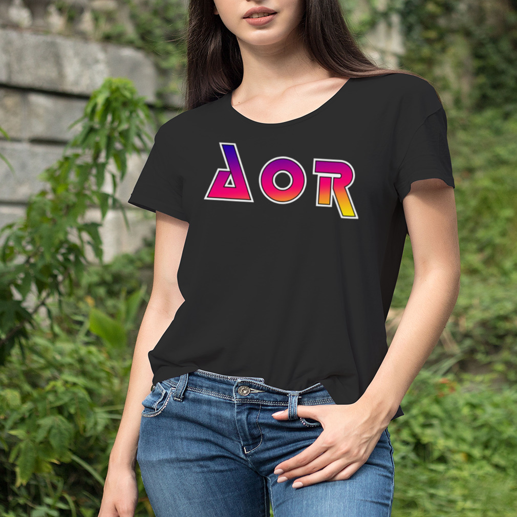 Women's tshirt